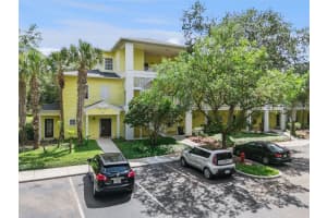 313 LUCAYA LOOP, DAVENPORT, FL 33897 - MLS#MFRS5148895