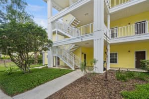 313 LUCAYA LOOP, DAVENPORT, FL 33897 - MLS#MFRS5148895