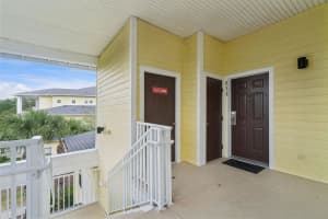 313 LUCAYA LOOP, DAVENPORT, FL 33897 - MLS#MFRS5148895