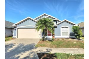 218 Haversham Way, DAVENPORT