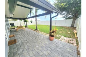 218 HAVERSHAM WAY, DAVENPORT, FL 33897 - MLS#MFRS5148896
