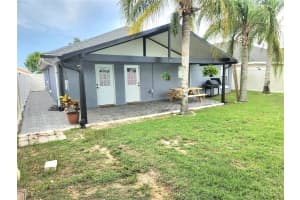 218 HAVERSHAM WAY, DAVENPORT, FL 33897 - MLS#MFRS5148896