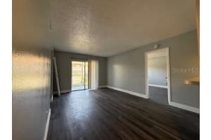 1656 SUNNY BROOK LANE, PALM BAY, FL 32905 - MLS#MFRS5148897