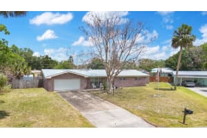 7615 Northern Oak St, MELBOURNE