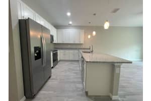 405 BEDLINGTON COURT, KISSIMMEE, FL 34758 - MLS#MFRS5148901
