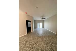 407 BEDLINGTON COURT, KISSIMMEE, FL 34758 - MLS#MFRS5148903