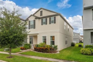 10361 AUSTRINA OAK LOOP, WINTER GARDEN, FL 34787 - MLS#MFRS5148904
