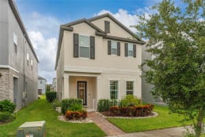 10361 AUSTRINA OAK LOOP, WINTER GARDEN, FL 34787 - MLS#MFRS5148904