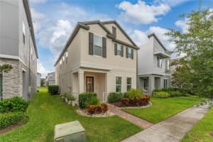 10361 AUSTRINA OAK LOOP, WINTER GARDEN, FL 34787 - MLS#MFRS5148904