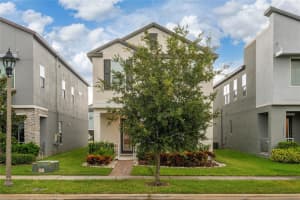 10361 AUSTRINA OAK LOOP, WINTER GARDEN, FL 34787 - MLS#MFRS5148904