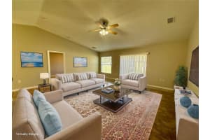 442 FLAMINGO COURT, POINCIANA, FL 34759 - MLS#MFRS5148905