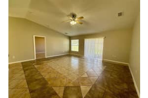 442 FLAMINGO COURT, POINCIANA, FL 34759 - MLS#MFRS5148905