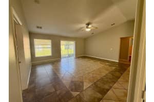 442 FLAMINGO COURT, POINCIANA, FL 34759 - MLS#MFRS5148905