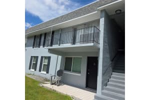 921 W Oak Ridge Rd #c, ORLANDO