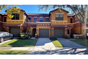 9536 Muse Pl, ORLANDO