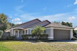 8860 Lambert Ln, ORLANDO