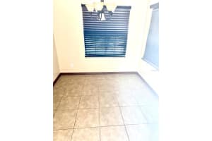 8860 LAMBERT LANE, ORLANDO, FL 32825 - MLS#MFRS5148908