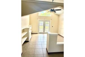8860 LAMBERT LANE, ORLANDO, FL 32825 - MLS#MFRS5148908