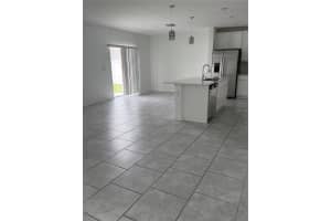 598 BELL PRAIRIE CIRCLE, LAKE WALES, FL 33859 - MLS#MFRS5148909