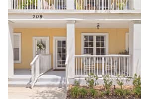 709 BLOOM STREET, CELEBRATION, FL 34747 - MLS#MFRS5148910