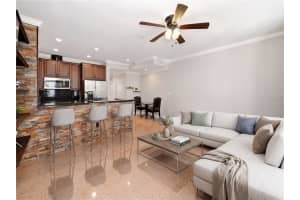 709 BLOOM STREET, CELEBRATION, FL 34747 - MLS#MFRS5148910