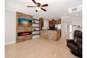 709 BLOOM STREET, CELEBRATION, FL 34747 - MLS#MFRS5148910