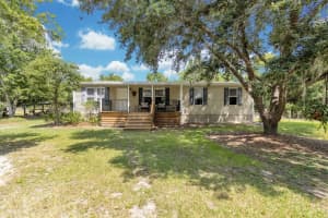 4350 Fanny Bass Rd, ST CLOUD