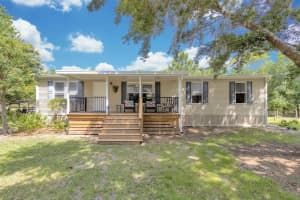 4350 FANNY BASS ROAD, ST CLOUD, FL 34772 - MLS#MFRS5148911