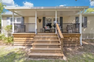 4350 FANNY BASS ROAD, ST CLOUD, FL 34772 - MLS#MFRS5148911