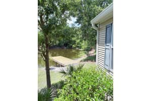4350 FANNY BASS ROAD, ST CLOUD, FL 34772 - MLS#MFRS5148911