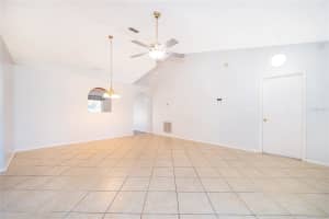 611 BALDWIN DRIVE, KISSIMMEE, FL 34758 - MLS#MFRS5148912