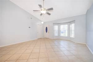 611 BALDWIN DRIVE, KISSIMMEE, FL 34758 - MLS#MFRS5148912
