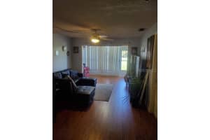 3354 SCORECARD DRIVE, NEW PORT RICHEY, FL 34655 - MLS#MFRS5148913