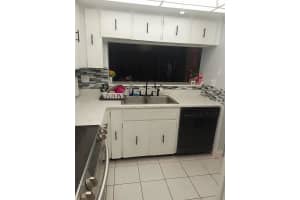 3354 SCORECARD DRIVE, NEW PORT RICHEY, FL 34655 - MLS#MFRS5148913