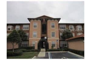 5542 Metrowest Blvd #106, ORLANDO
