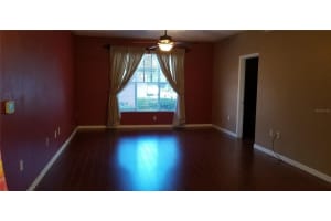 5542 METROWEST BOULEVARD, ORLANDO, FL 32811 - MLS#MFRS5148914