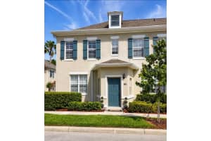 754 SIENA PALM DRIVE, KISSIMMEE, FL 34747 - MLS#MFRS5148915