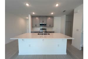 490 THOMPSON VILLAGE AVENUE, APOPKA, FL 32703 - MLS#MFRS5148917