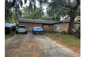2423 Locke Ave, ORLANDO