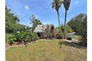 5329 BLUE GRASS STREET, ORLANDO, FL 32810 - MLS#MFRS5148919