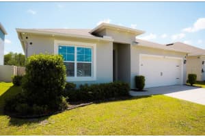 1315 FOX SQUIRREL DRIVE, DAVENPORT, FL 33897 - MLS#MFRS5148920