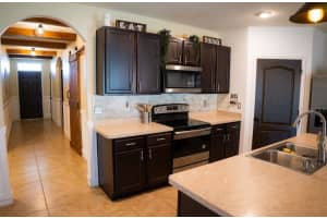 1315 FOX SQUIRREL DRIVE, DAVENPORT, FL 33897 - MLS#MFRS5148920