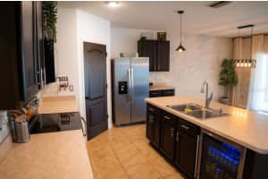 1315 FOX SQUIRREL DRIVE, DAVENPORT, FL 33897 - MLS#MFRS5148920