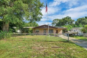 517 MARIANNA ROAD, AUBURNDALE, FL 33823 - MLS#MFRS5148921