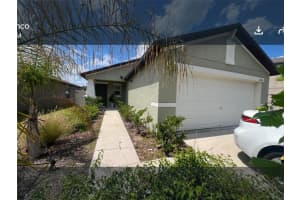 2034 OLD PASTURE LANE, LAKELAND, FL 33801 - MLS#MFRS5148922