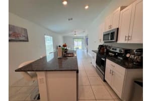 2034 OLD PASTURE LANE, LAKELAND, FL 33801 - MLS#MFRS5148922