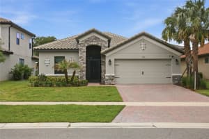 1701 Goblet Cove St, KISSIMMEE