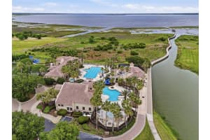 1701 GOBLET COVE STREET, KISSIMMEE, FL 34746 - MLS#MFRS5148923