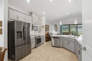1701 GOBLET COVE STREET, KISSIMMEE, FL 34746 - MLS#MFRS5148923