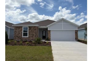 5530 MORANT BAY PATH, KISSIMMEE, FL 34758 - MLS#MFRS5148924